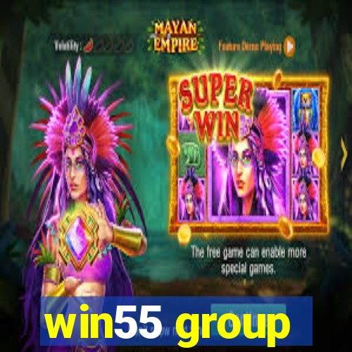 win55 group